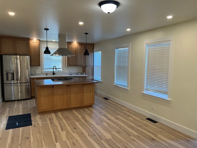 3353 Spear Ave in Arcata, CA - Building Photo - Building Photo