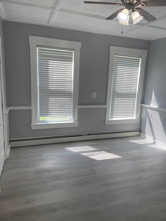 31 Beach St in Haverhill, MA - Building Photo - Building Photo
