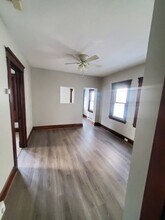 2062 W 87th St in Cleveland, OH - Building Photo - Building Photo