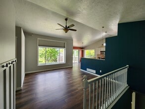 1417 N Holbrook Ave in Sioux Falls, SD - Building Photo - Building Photo