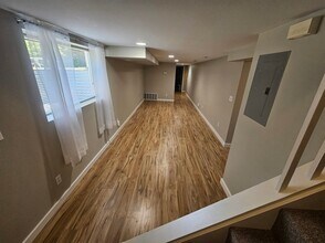 509 S 11th Ave in Bozeman, MT - Building Photo - Building Photo