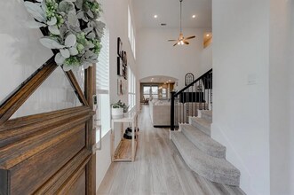 13110 Cobalt Cove Ct in La Marque, TX - Building Photo - Building Photo