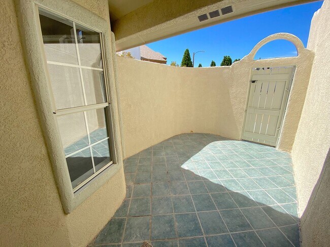10936 Loma Alta Pl in El Paso, TX - Building Photo - Building Photo