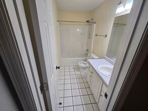 3021 Brookhaven Way in Augusta, GA - Building Photo - Building Photo