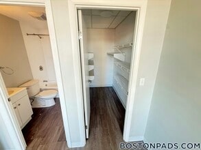 507 Main St, Unit 902 in Worcester, MA - Building Photo - Building Photo