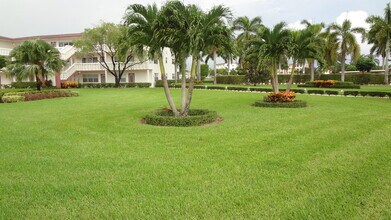 271 Fanshaw G in Boca Raton, FL - Building Photo - Building Photo