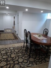 4039 Coachman Cir in Mississauga, ON - Building Photo - Building Photo
