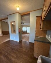 4299 MS-363 in Mantachie, MS - Building Photo - Building Photo