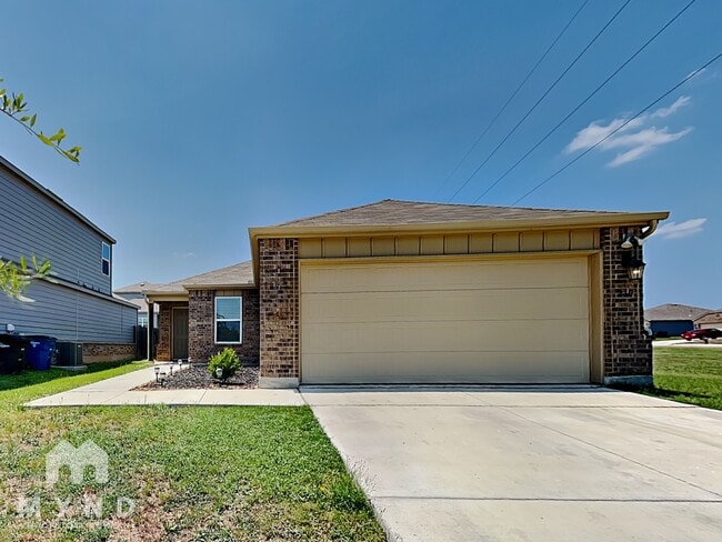 property at 210 Savage St
