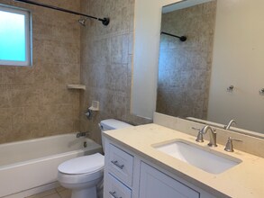 2335 55th St in Missoula, MT - Foto de edificio - Building Photo