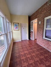 4834 Reservoir Rd NW, Unit #4 in Washington, DC - Building Photo - Building Photo