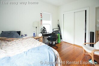 50 Holyoke Rd, Unit #1 in Somerville, MA - Building Photo - Building Photo