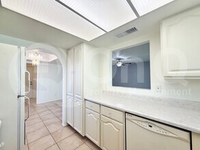 5417 S Mitchell Dr in Tempe, AZ - Foto de edificio - Building Photo