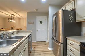 2398 Mill Rd in Mechanicsburg, PA - Building Photo - Building Photo