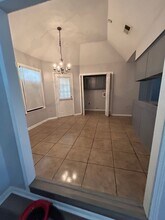 6565 E Mallard Ridge Dr in Memphis, TN - Building Photo - Building Photo