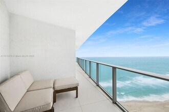 4111 S Ocean Dr, Unit 3001 in Hollywood, FL - Foto de edificio - Building Photo