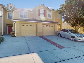 2978 Langdon Ln N in Kissimmee, FL - Building Photo - Building Photo