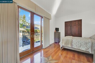 2004 Main St in Napa, CA - Building Photo - Building Photo