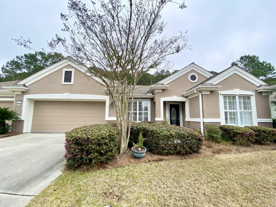 70 Seaford Pl in Bluffton, SC - Building Photo