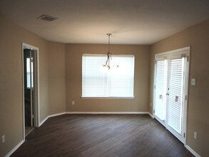 1468 Hedgewood Trl in Fort Worth, TX - Building Photo - Building Photo