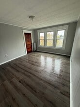 34 2nd Ave, Unit 34 in Kingston, PA - Building Photo - Building Photo