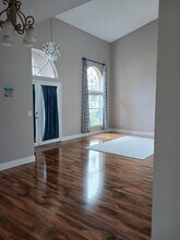 2012 Fern Ridge Ct in Holiday, FL - Building Photo - Building Photo