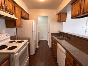 3317 Gardenview Cir in Denton, TX - Building Photo - Building Photo