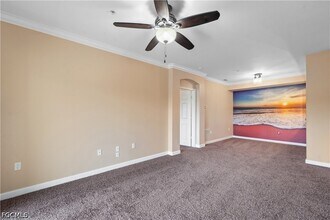 13141 Bella Casa Cir in Ft. Myers, FL - Building Photo - Building Photo