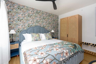 1200 Ocean Dr, Unit SI ID1475823P in Miami Beach, FL - Foto de edificio - Building Photo