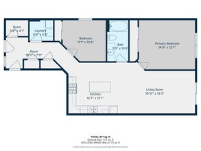 344 E Stratford Ave in Cortland, IL - Building Photo - Building Photo