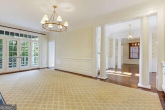 37 Montgomery Ferry Dr NE in Atlanta, GA - Building Photo - Building Photo
