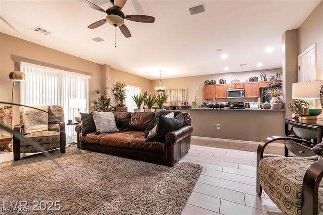 property at 10629 Agate Knoll Ln