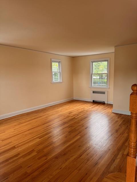 47 Aqueduct Ave in Yonkers, NY - Building Photo - Building Photo