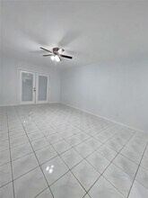 3300 Yorktown St in Houston, TX - Building Photo - Building Photo