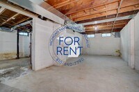 2418 Nebraska Ave - 24