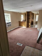 10620 Magnolia Rd in Irvington, AL - Building Photo - Building Photo