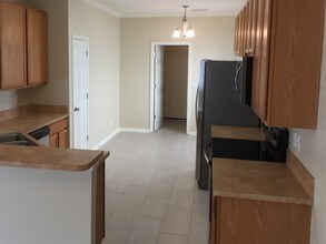 3631 Silver Bluff Blvd in Orange Park, FL - Building Photo - Building Photo