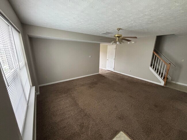 2716 Hayden Park Ln in Lexington, KY - Building Photo - Building Photo