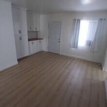 434 S Del Mar Ave, Unit 434A  S Del Mar Ave in San Gabriel, CA - Foto de edificio - Building Photo