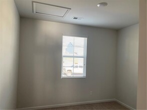 240 Summerwood Ln in Dawsonville, GA - Building Photo - Building Photo