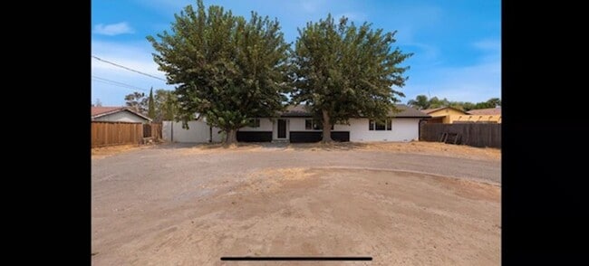 property at 3066 Corral Hollow Rd