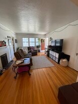 21 Woolf Ave, Unit 21.5 Woolf Ave