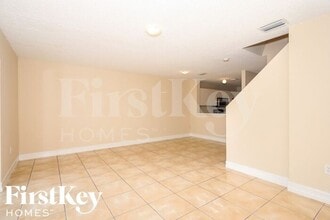 17755 SW 140th Ct in Miami, FL - Building Photo - Building Photo