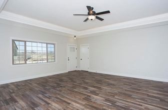 907 Ninebark St in Billings, MT - Building Photo - Building Photo