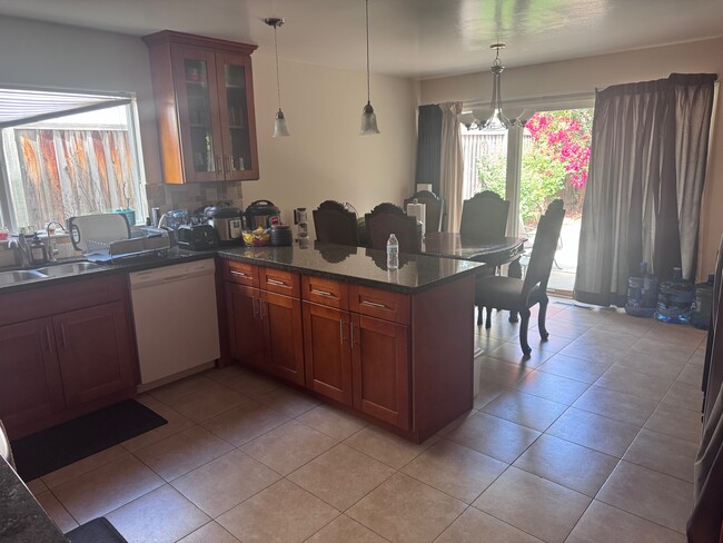 property at 1571 Lyle Dr