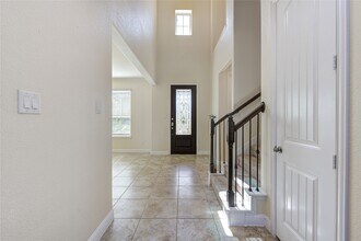 7531 Irby Cobb Blvd in Richmond, TX - Building Photo - Building Photo