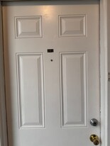 20 River Rd, Unit 301 in Pittsburgh, PA - Building Photo