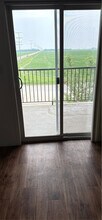 3822 Dewdney Ave E in Regina, SK - Building Photo - Building Photo