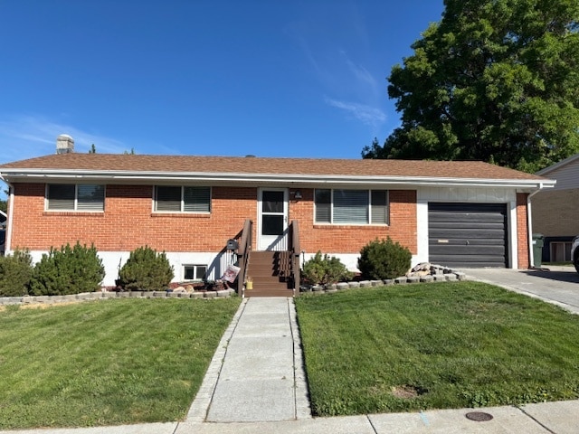 property at 724 Park Ln