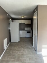 1117 Rushing St in Jacksonville, FL - Building Photo - Building Photo